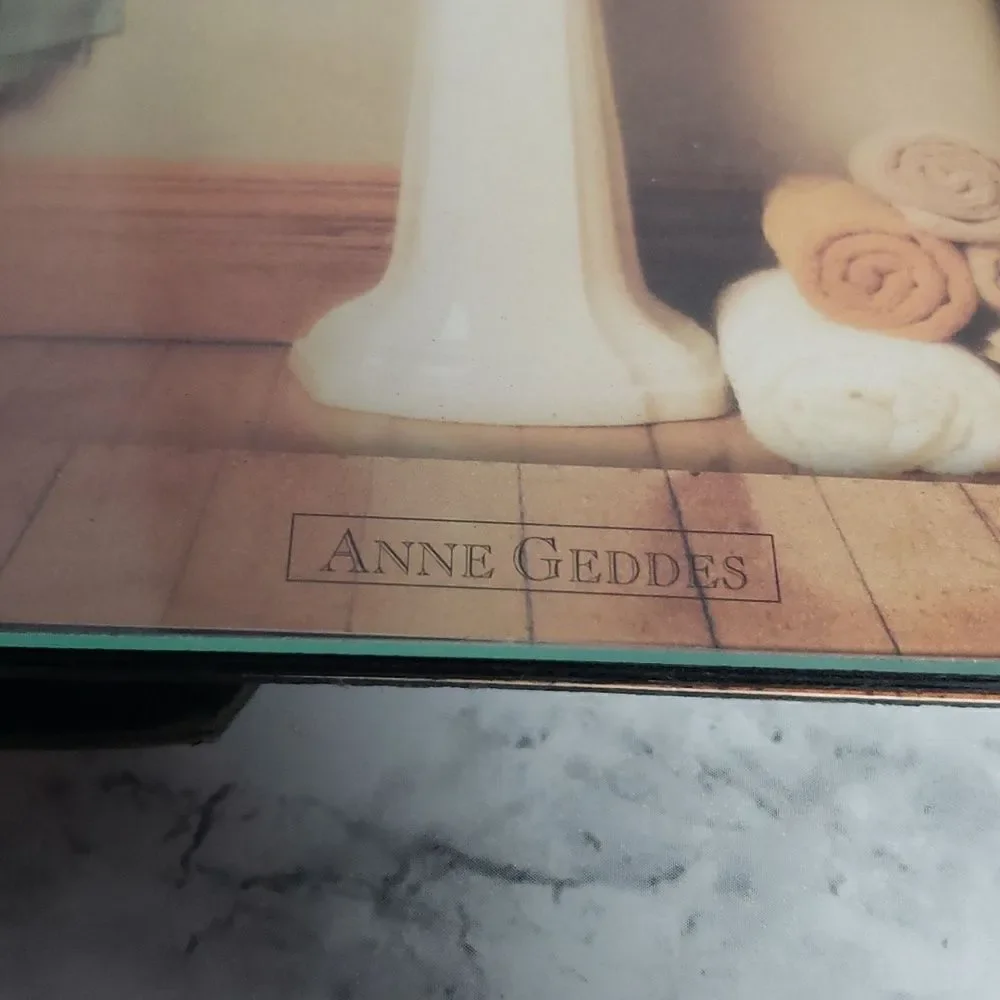 Anne Geddes anne geddes